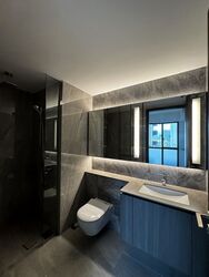 Piccadilly Grand (D8), Apartment #503286241